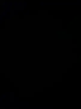 Vanzetti69 online show from February 17, 2026, 1:41 pm