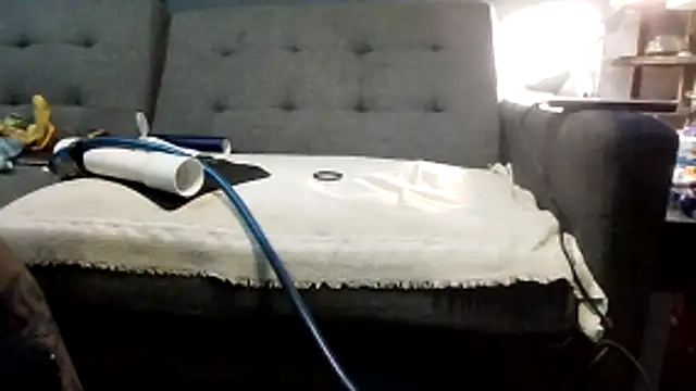 618fuckupp online show from November 29, 2025, 3:56 pm