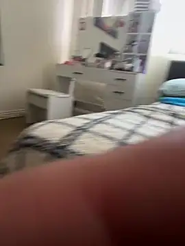 ansdarken online show from March 7, 2025, 11:05 pm