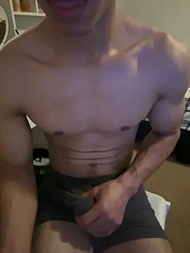 ansdarken online show from January 11, 2025, 3:44 am