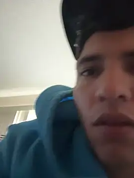 ansdarken online show from March 11, 2025, 9:37 pm