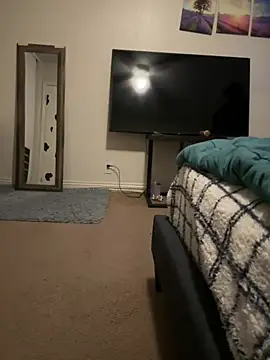 ansdarken online show from January 25, 2025, 1:32 am