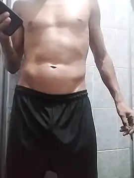 casalhot2533 online show from March 3, 2025, 12:23 am