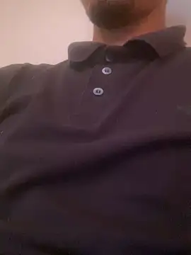 casalhot2533 online show from April 13, 2026, 12:42 pm