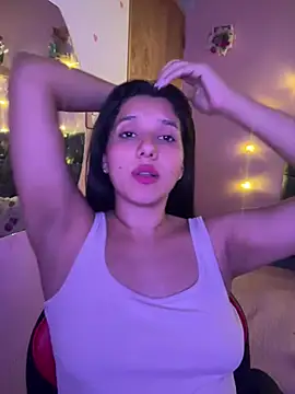 Snapshot of emmariders2 chatting on March 14, 2026, 10:49 pm emmariders2 online show from March 14, 2026, 10:49 pm