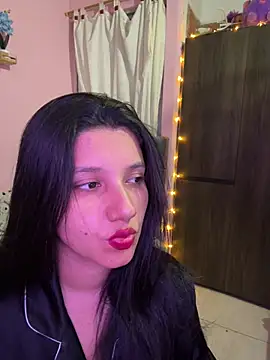 Snapshot of emmariders2 chatting on February 8, 2026, 5:38 am emmariders2 online show from February 8, 2026, 5:38 am