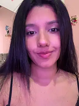 Snapshot of emmariders2 chatting on March 12, 2026, 2:32 pm emmariders2 online show from March 12, 2026, 2:32 pm