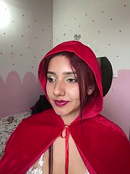 Snapshot of emmariders2 chatting on May 10, 2026, 12:03 am emmariders2 online show from May 10, 2026, 12:03 am