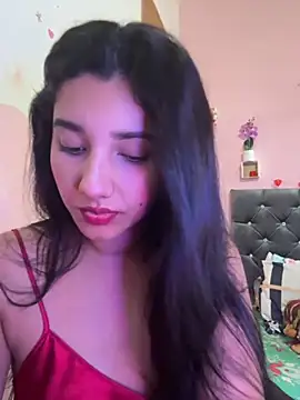 emmariders2 online show from October 13, 2025, 3:02 pm