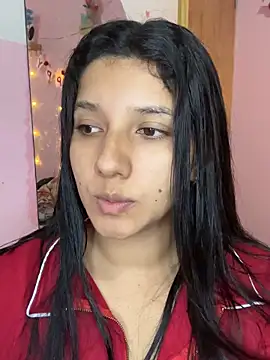 Snapshot of emmariders2 chatting on March 26, 2026, 2:04 pm emmariders2 online show from March 26, 2026, 2:04 pm