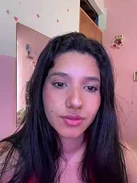 Snapshot of emmariders2 chatting on March 16, 2026, 3:15 pm emmariders2 online show from March 16, 2026, 3:15 pm