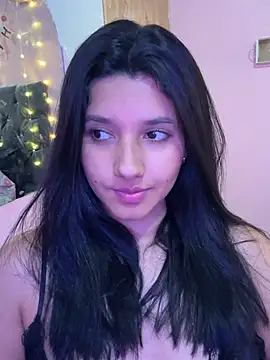 Snapshot of emmariders2 chatting on March 5, 2026, 2:13 pm emmariders2 online show from March 5, 2026, 2:13 pm