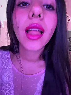 Snapshot of emmariders2 chatting on March 6, 2026, 2:56 pm emmariders2 online show from March 6, 2026, 2:56 pm