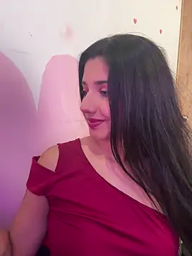 emmariders2 online show from October 15, 2025, 2:14 pm