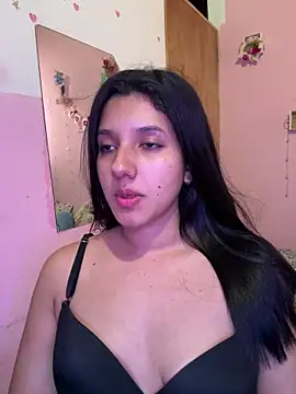 Snapshot of emmariders2 chatting on March 20, 2026, 2:40 pm emmariders2 online show from March 20, 2026, 2:40 pm