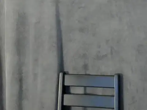 benjamincol online show from February 3, 2026, 1:38 am