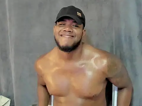 benjamincol online show from February 11, 2026, 10:20 pm