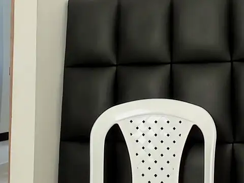 Snapshot of benjamincol chatting on March 8, 2026, 6:55 pm benjamincol online show from March 8, 2026, 6:55 pm