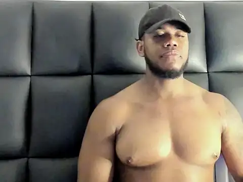 Snapshot of benjamincol chatting on March 19, 2026, 11:27 pm benjamincol online show from March 19, 2026, 11:27 pm