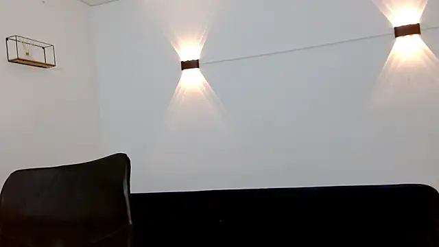 Snapshot of Br4ndxpimm chatting on November 26, 2025, 2:28 pm Br4ndxpimm online show from November 26, 2025, 2:28 pm