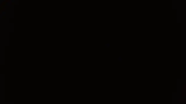 Snapshot of MrLatinKing chatting on December 13, 2025, 8:15 pm MrLatinKing online show from December 13, 2025, 8:15 pm