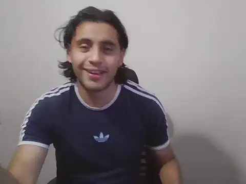  Sweet Havoc  online show from January 13, 2026, 10:57 pm