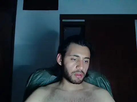  Sweet Havoc  online show from October 21, 2025, 12:00 am