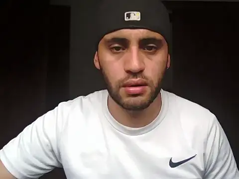  Sweet Havoc  online show from December 18, 2025, 8:56 pm