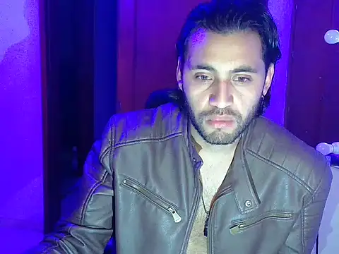  Sweet Havoc  online show from December 22, 2025, 3:50 am