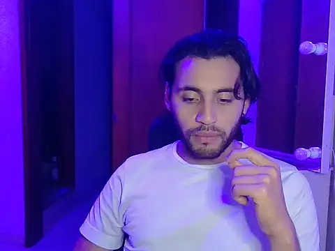  Sweet Havoc  online show from December 23, 2025, 12:54 am