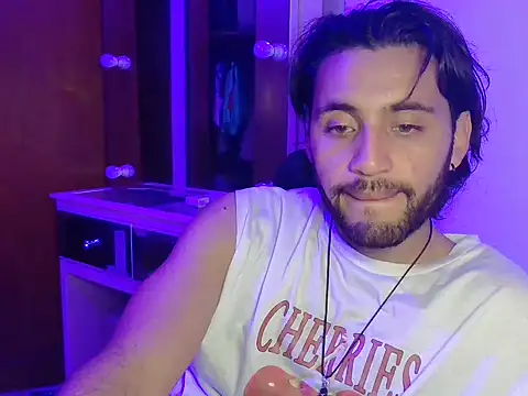  Sweet Havoc  online show from December 4, 2025, 12:31 am