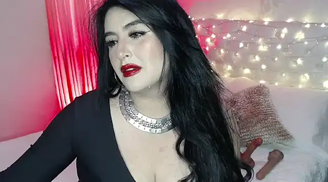 Snapshot of Von_T_ chatting on March 13, 2025, 7:39 pm Von T online show from March 13, 2025, 7:39 pm