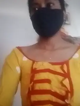 ananya telugu online show from February 1, 2025, 8:50 am