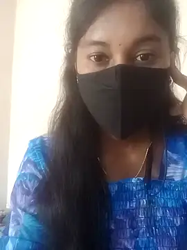 ananya telugu online show from March 11, 2025, 5:46 am