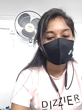 ananya telugu online show from November 6, 2025, 4:22 pm