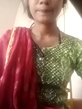 ananya telugu online show from January 3, 2025, 9:47 am