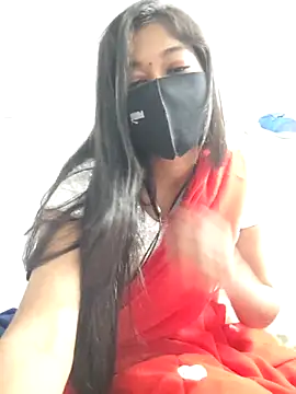 ananya telugu online show from February 23, 2026, 5:30 am