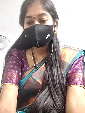 ananya telugu online show from November 9, 2025, 1:59 pm