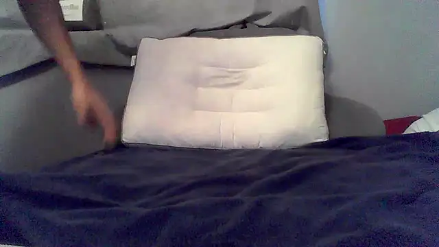 Snapshot of halo_2727 chatting on February 18, 2025, 6:47 pm halo 2727 online show from February 18, 2025, 6:47 pm