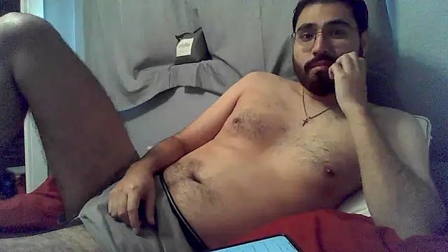 Snapshot of halo_2727 chatting on February 4, 2025, 6:49 pm halo 2727 online show from February 4, 2025, 6:49 pm