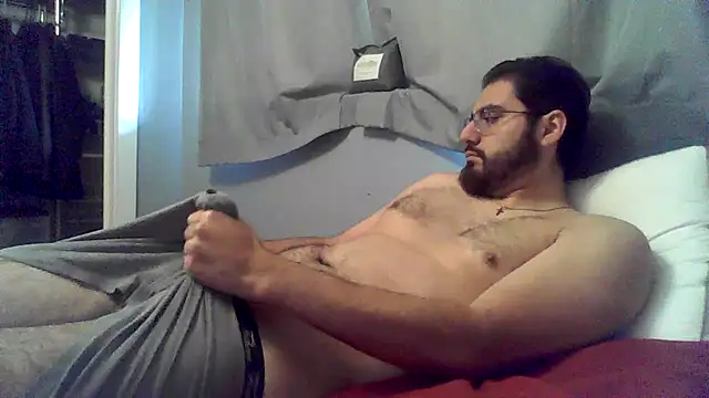 Snapshot of halo_2727 chatting on February 16, 2025, 9:49 pm halo 2727 online show from February 16, 2025, 9:49 pm