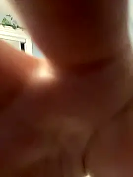 halo 2727 online show from October 30, 2025, 3:20 pm