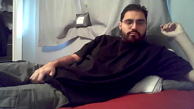 Snapshot of halo_2727 chatting on January 22, 2025, 4:55 pm halo 2727 online show from January 22, 2025, 4:55 pm