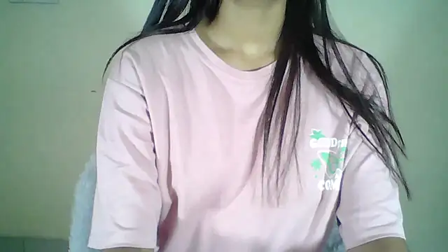 Naughty Nayra online show from October 12, 2025, 4:58 am