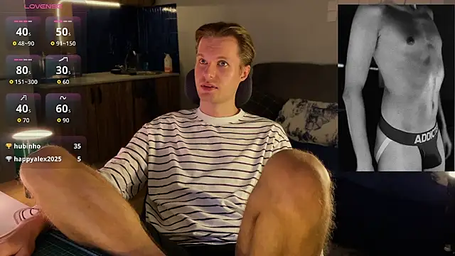 Snapshot of Leonnextdoor chatting on February 17, 2026, 6:38 pm Leonnextdoor online show from February 17, 2026, 6:38 pm