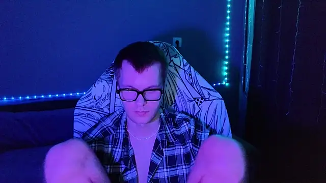 Leonnextdoor online show from January 15, 2025, 12:04 pm