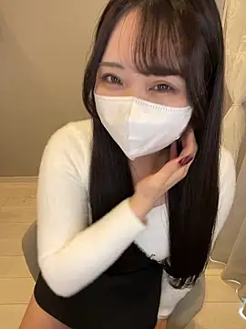 mina 0207 online show from October 27, 2025, 10:54 pm