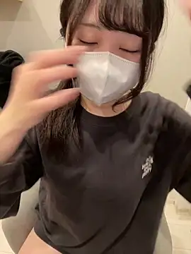 Snapshot of mina_0207 chatting on March 5, 2026, 9:11 pm mina 0207 online show from March 5, 2026, 9:11 pm