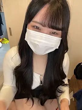 Snapshot of mina_0207 chatting on April 12, 2026, 2:15 am mina 0207 online show from April 12, 2026, 2:15 am