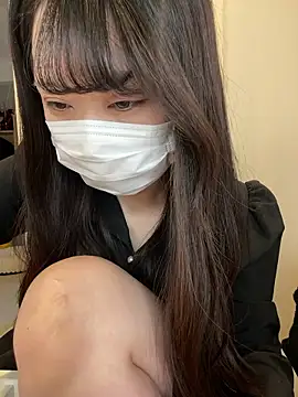 Snapshot of mina_0207 chatting on March 29, 2026, 3:41 am mina 0207 online show from March 29, 2026, 3:41 am